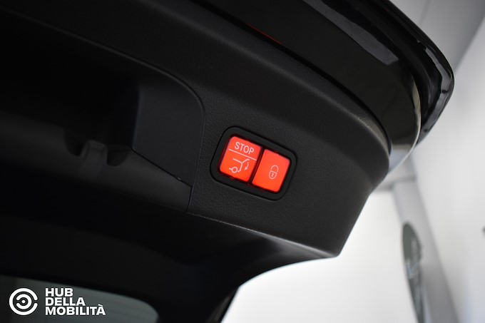 MERCEDES-BENZ GLE 350 de 4Matic Plug-in Hybrid Coupé Premium Pro